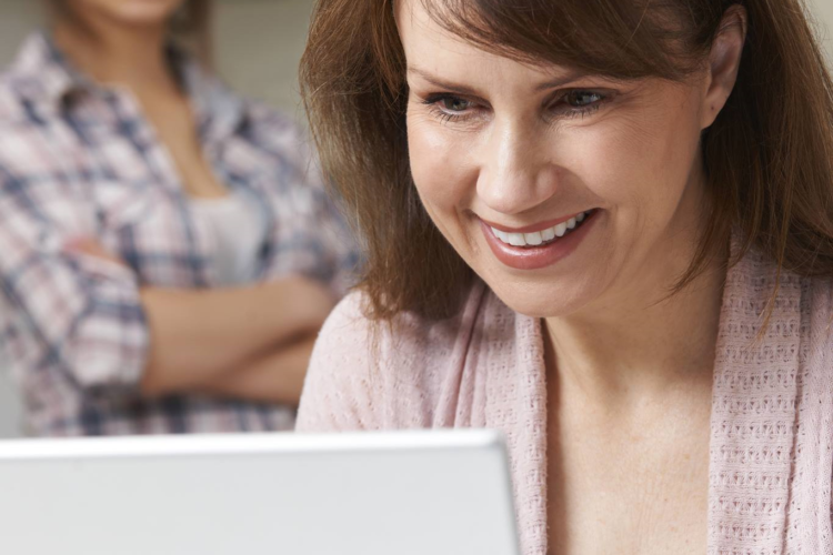best dating agency london